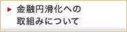 金融円滑化への取組みについて