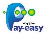 Pay-easy