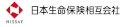 日本生命保険相互会社