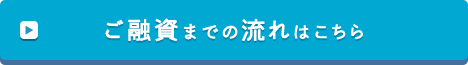 ご融資までの流れはこちら