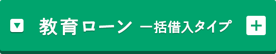 教育ローン 一括借入タイプ