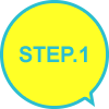 STEP.1