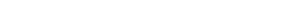 仮審査結果のご連絡