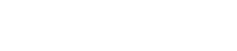 カードローン