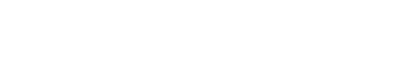 教育ローン(カードタイプ)