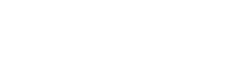 フリーローン 給与所得者専用