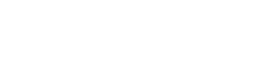 マイカーローン 給与所得者専用