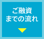 ご融資までの流れ
