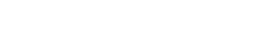 カードローン