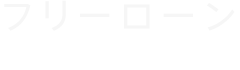 フリーローン 給与所得者専用