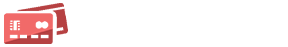 口座ありタイプ