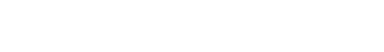 STEP3:正式ご契約 ※「ＷＥＢ完結」・「ＦＡＸ・郵送」をご希望の場合