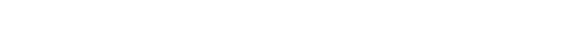 ご利用は計画的に。金利などの商品内容のご確認を。収入と支出のバランスを。 