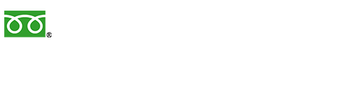 フリーダイヤル0120-164-230 受付時間 平日 9:00 ～ 17:00 (ただし、銀行休業日を除く)