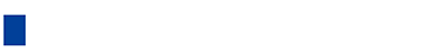 お申込みはこちら