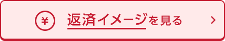 口座なしSP_返済イメージを見る