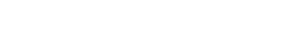 STEP3 :正式ご契約 ※「ＷＥＢ完結」・「ＦＡＸ・郵送」をご希望の場合