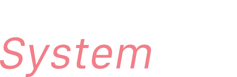 System